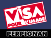 Logo_visa_perpignan_5
